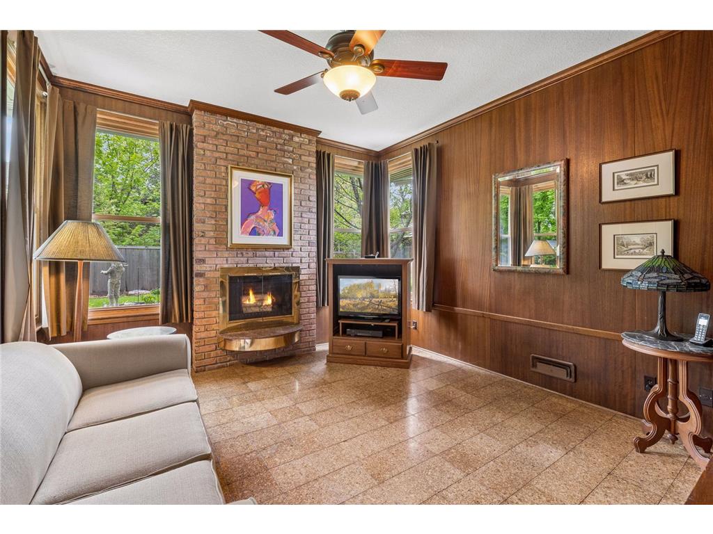 1628 Oakways Street Minnetonka MN 55391 7007550 image27