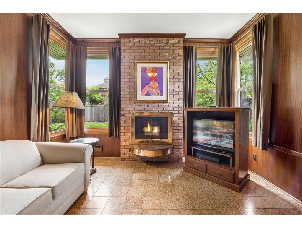 1628 Oakways Street Minnetonka MN 55391 7007550 image28