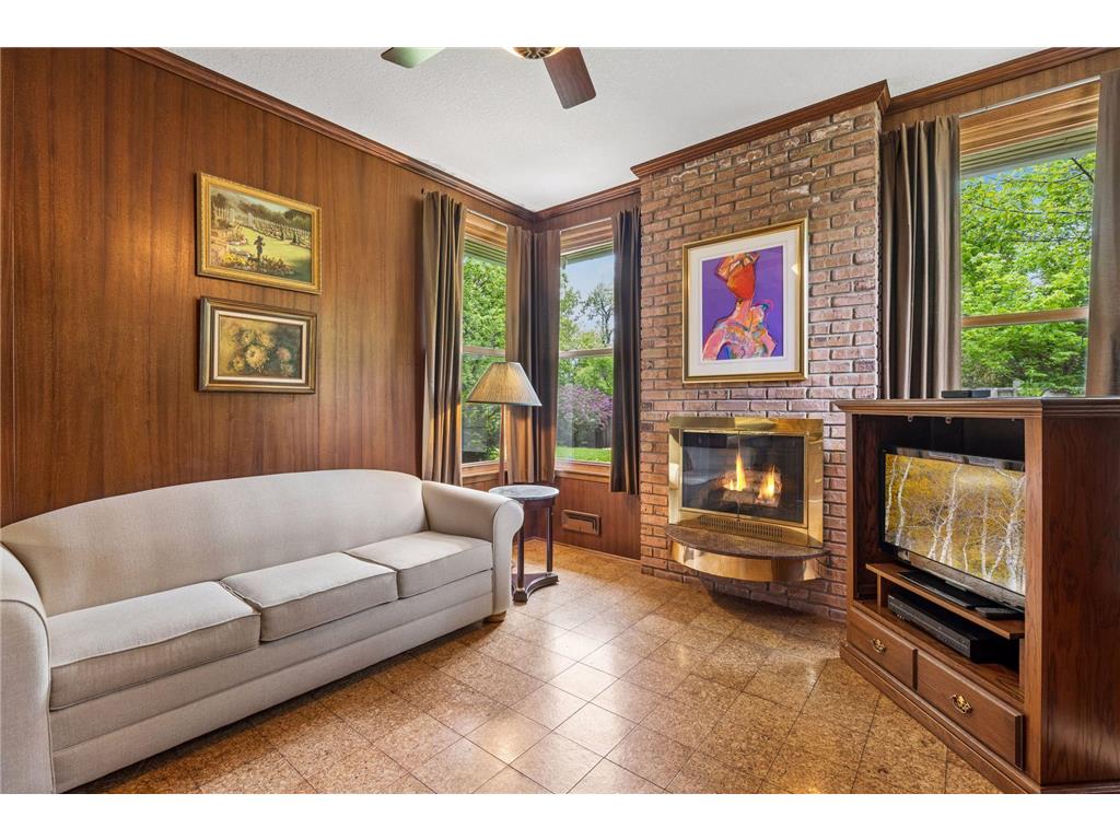1628 Oakways Street Minnetonka MN 55391 7007550 image29