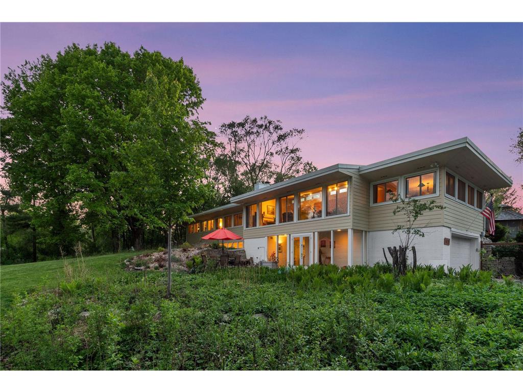 1628 Oakways Street Minnetonka MN 55391 7007550 image3