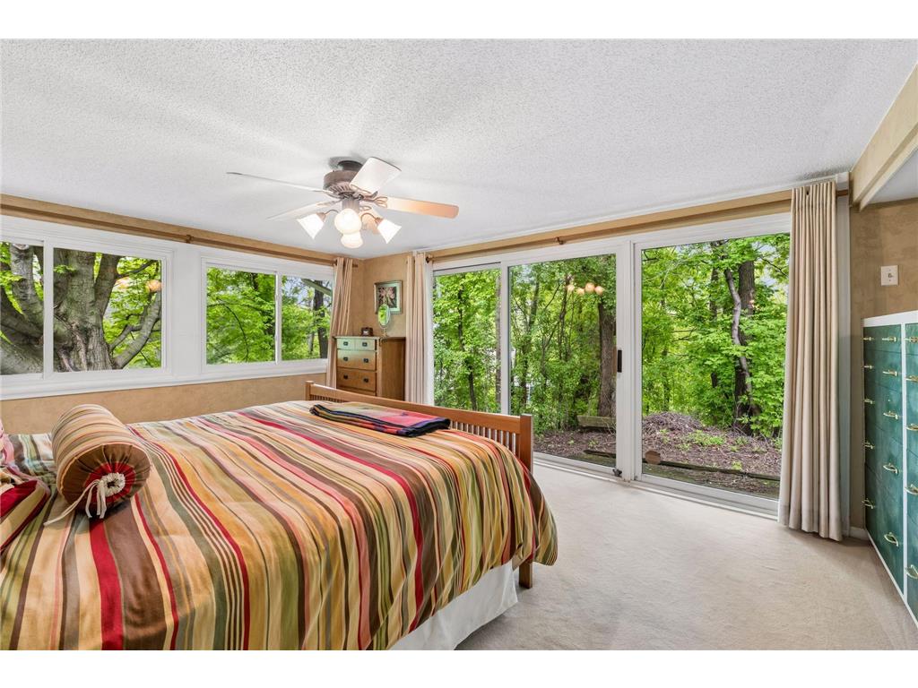 1628 Oakways Street Minnetonka MN 55391 7007550 image30