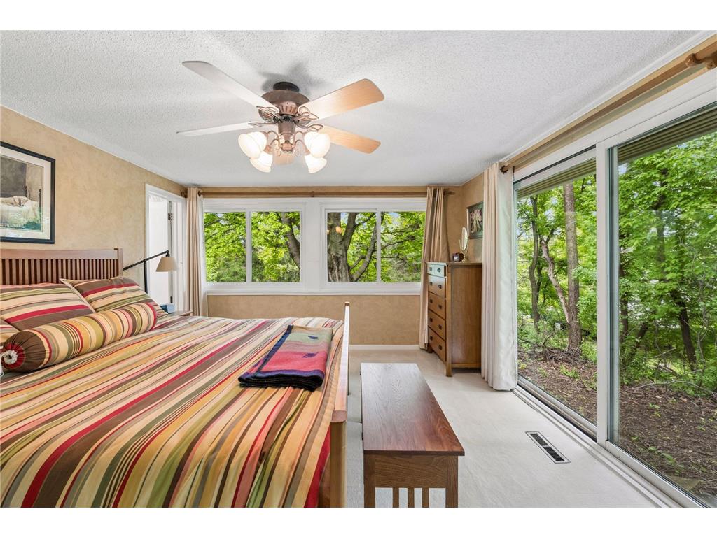 1628 Oakways Street Minnetonka MN 55391 7007550 image31