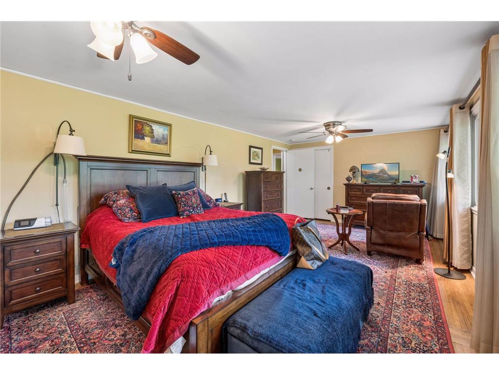 1628 Oakways Street Minnetonka MN 55391 7007550 image33