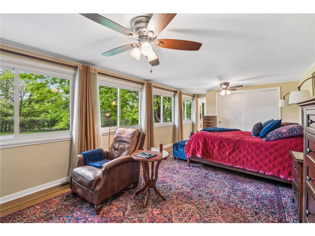 1628 Oakways Street Minnetonka MN 55391 7007550 image34