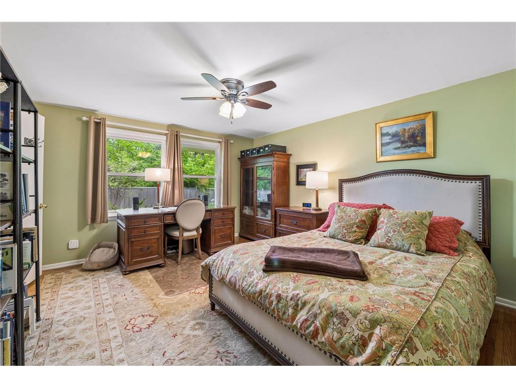 1628 Oakways Street Minnetonka MN 55391 7007550 image39