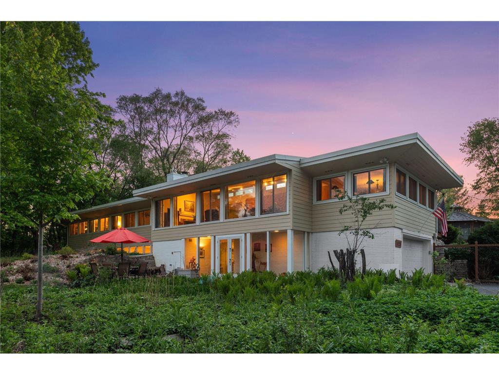 1628 Oakways Street Minnetonka MN 55391 7007550 image4