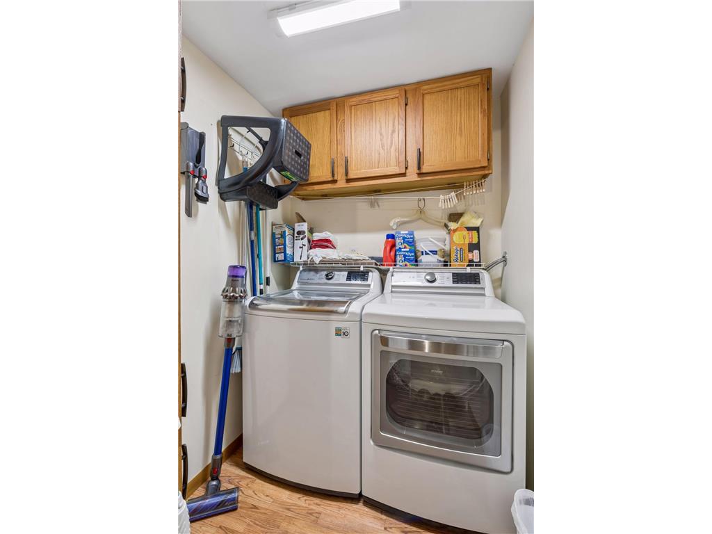1628 Oakways Street Minnetonka MN 55391 7007550 image40