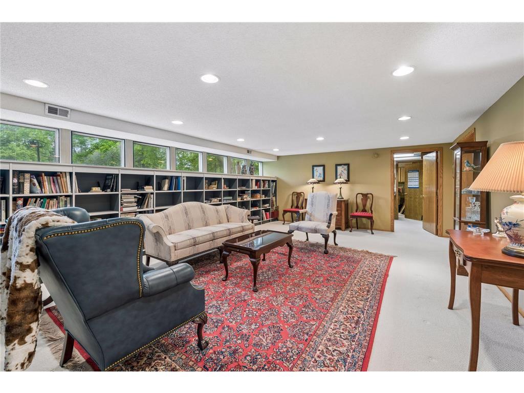 1628 Oakways Street Minnetonka MN 55391 7007550 image41