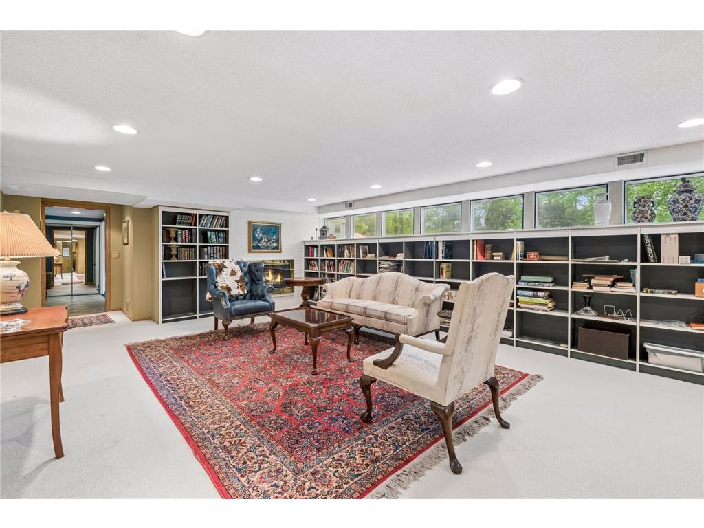1628 Oakways Street Minnetonka MN 55391 7007550 image42