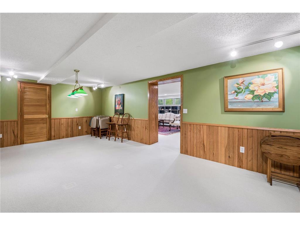 1628 Oakways Street Minnetonka MN 55391 7007550 image43