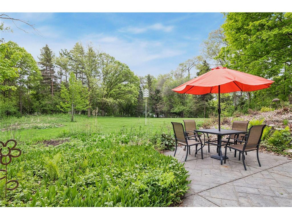 1628 Oakways Street Minnetonka MN 55391 7007550 image45