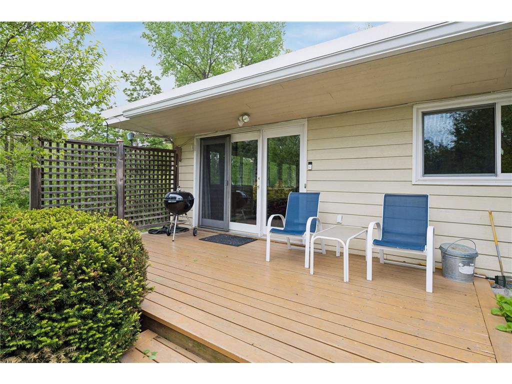 1628 Oakways Street Minnetonka MN 55391 7007550 image47