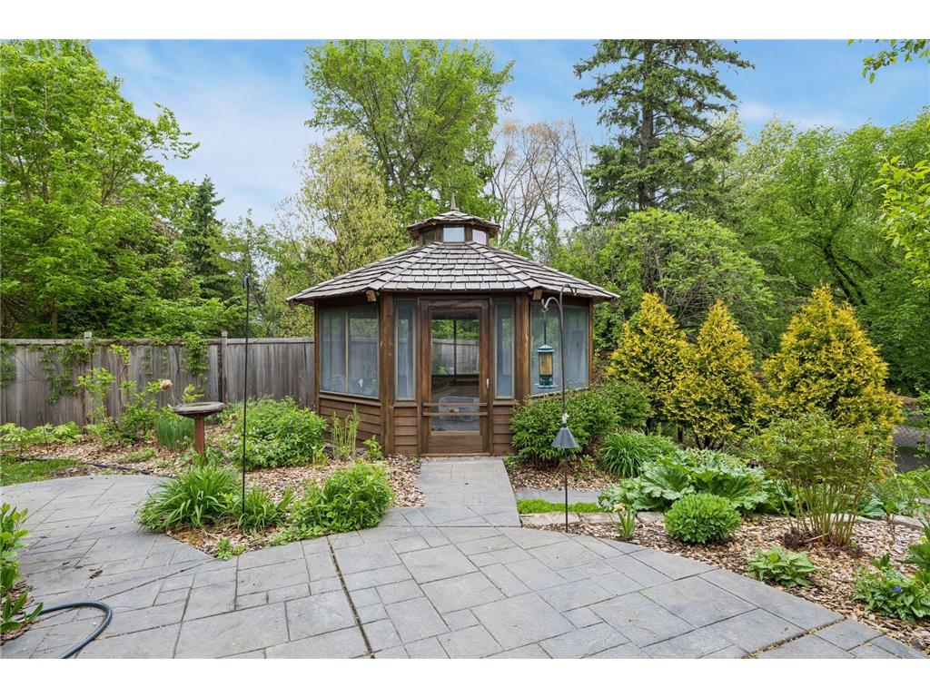 1628 Oakways Street Minnetonka MN 55391 7007550 image48