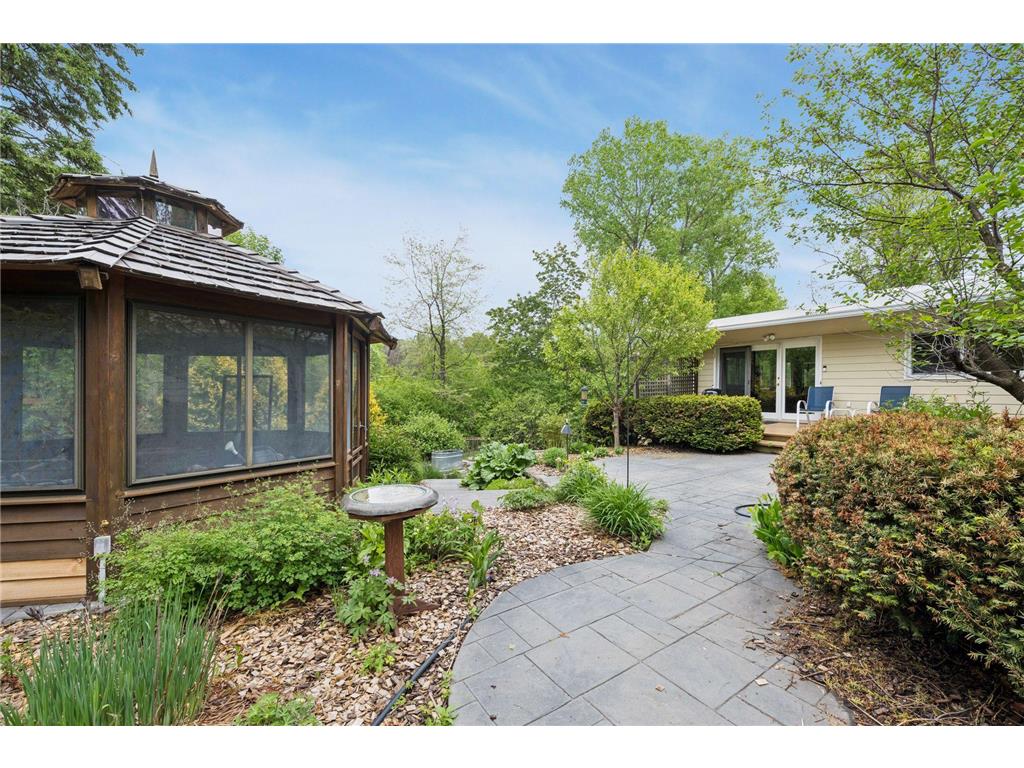 1628 Oakways Street Minnetonka MN 55391 7007550 image49