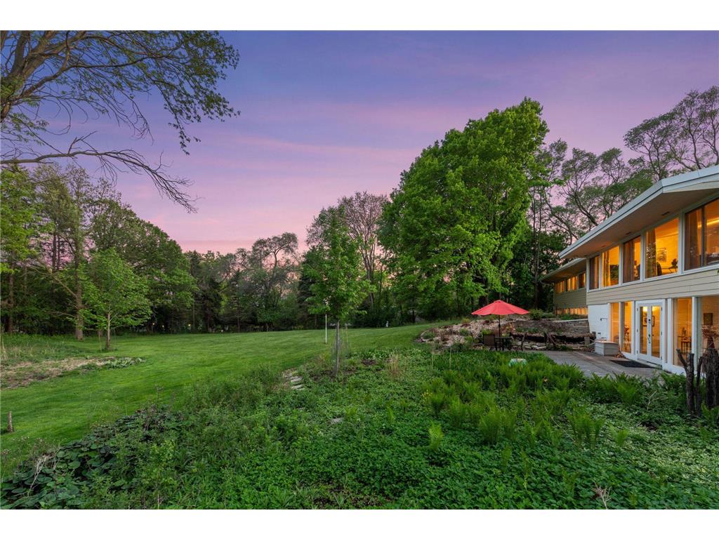 1628 Oakways Street Minnetonka MN 55391 7007550 image5