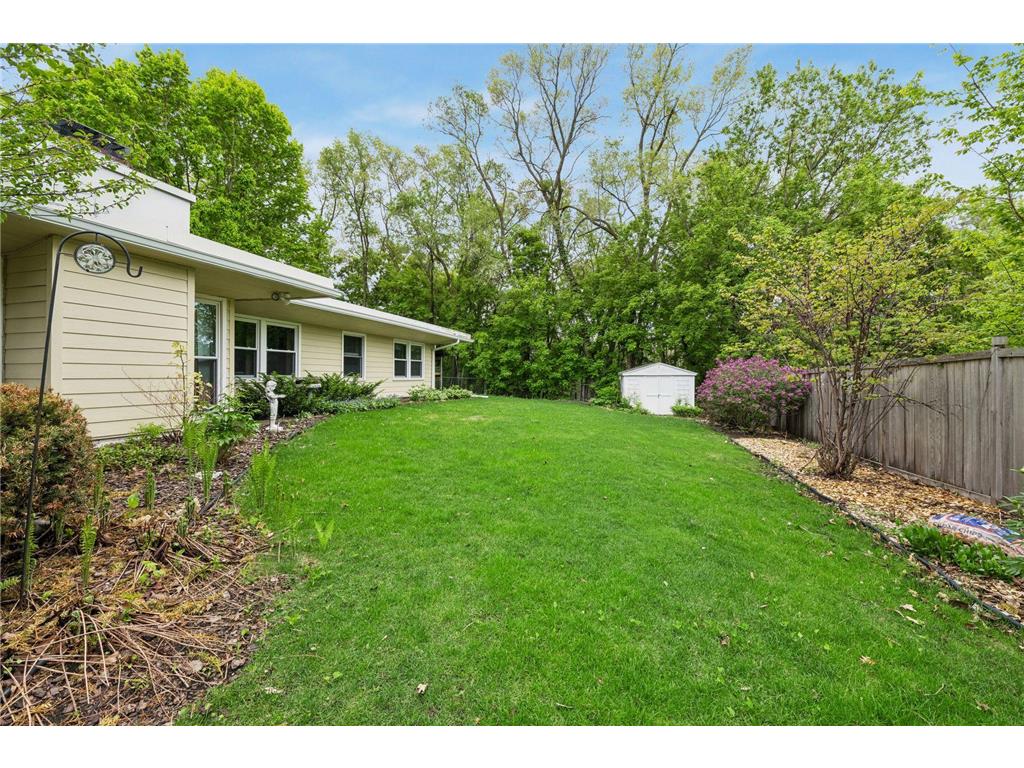 1628 Oakways Street Minnetonka MN 55391 7007550 image50