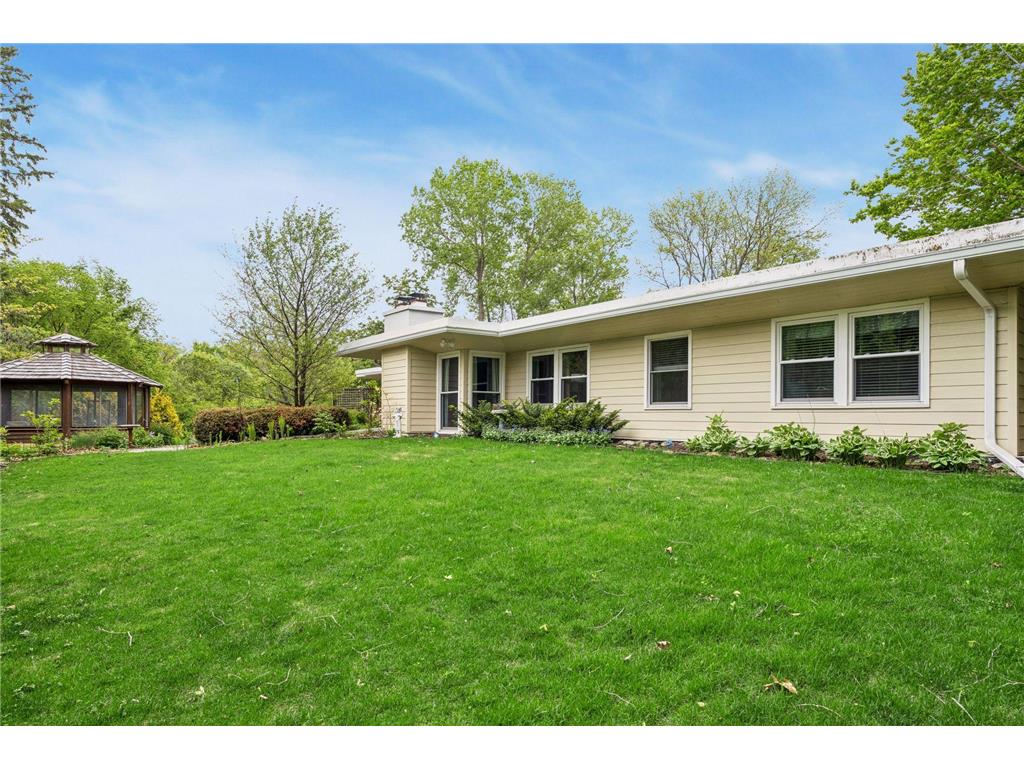 1628 Oakways Street Minnetonka MN 55391 7007550 image51