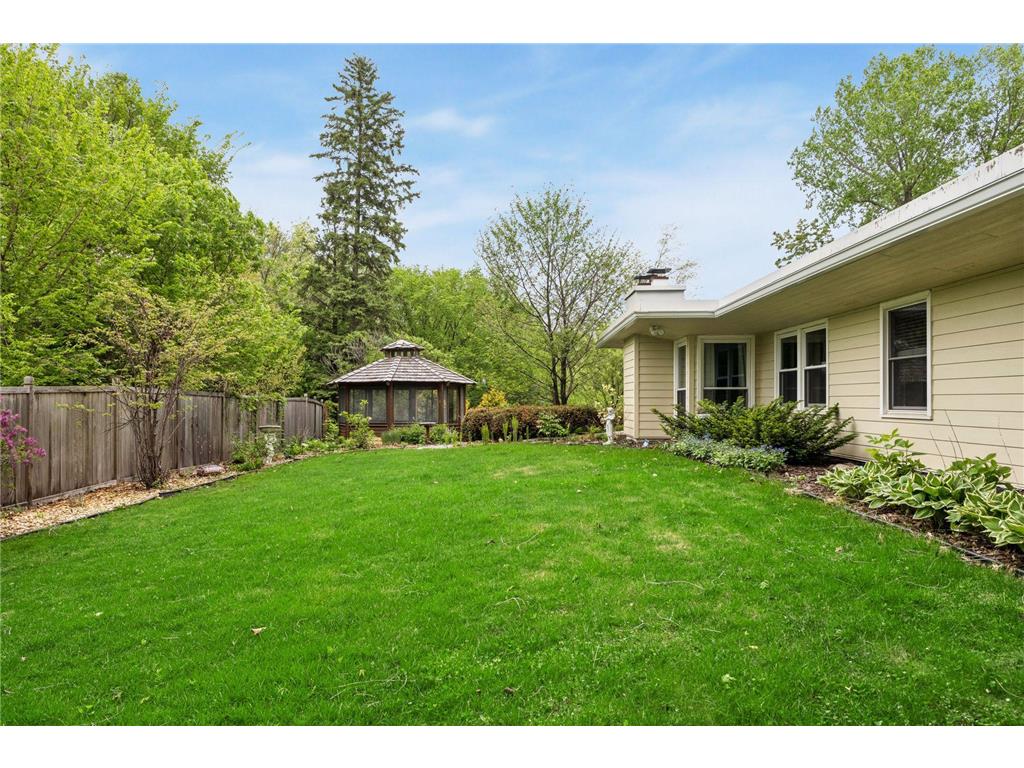 1628 Oakways Street Minnetonka MN 55391 7007550 image52