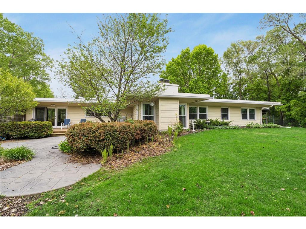 1628 Oakways Street Minnetonka MN 55391 7007550 image53