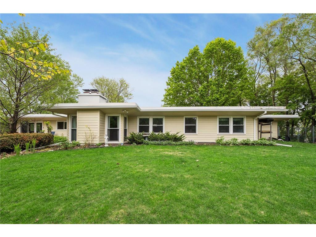 1628 Oakways Street Minnetonka MN 55391 7007550 image54
