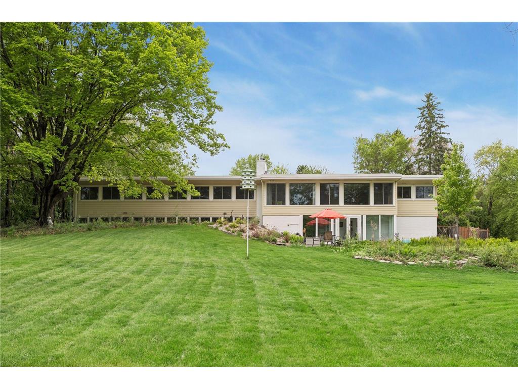 1628 Oakways Street Minnetonka MN 55391 7007550 image55