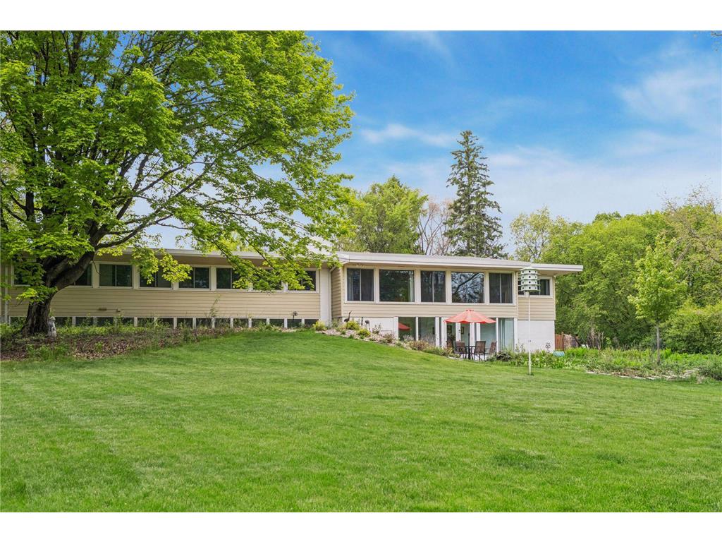 1628 Oakways Street Minnetonka MN 55391 7007550 image56