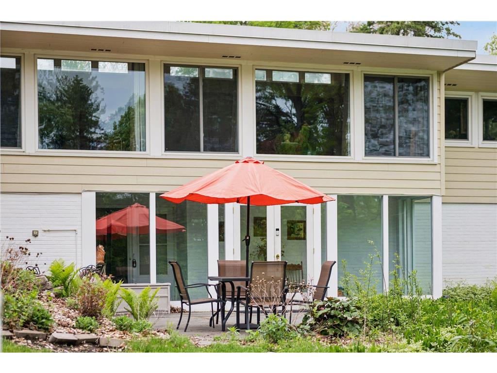 1628 Oakways Street Minnetonka MN 55391 7007550 image57