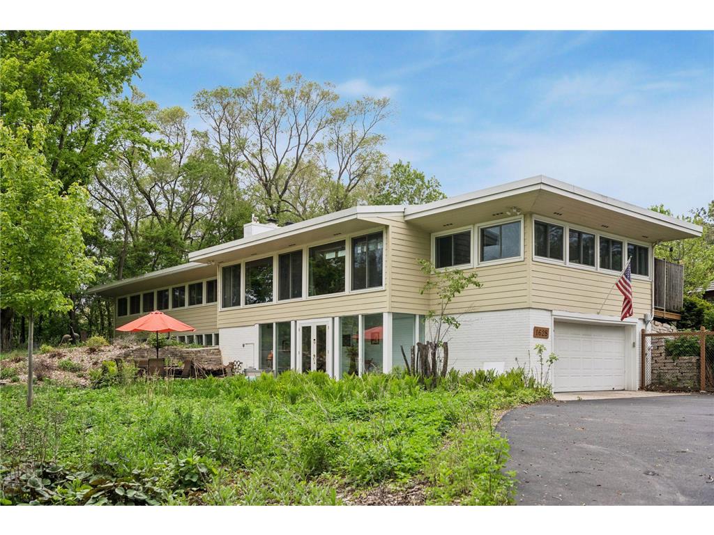 1628 Oakways Street Minnetonka MN 55391 7007550 image58
