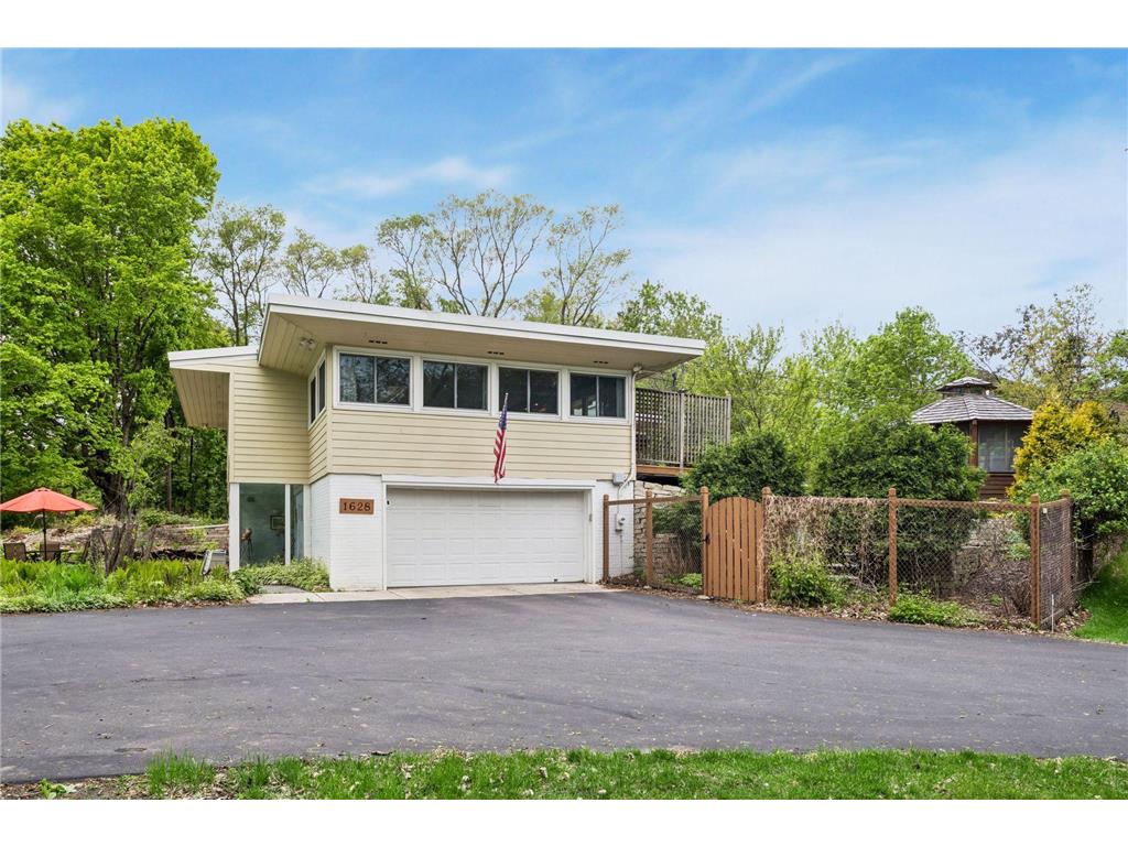 1628 Oakways Street Minnetonka MN 55391 7007550 image59