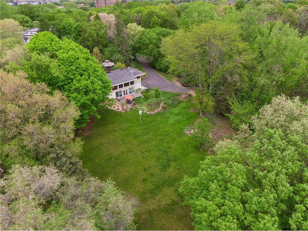 1628 Oakways Street Minnetonka MN 55391 7007550 image6