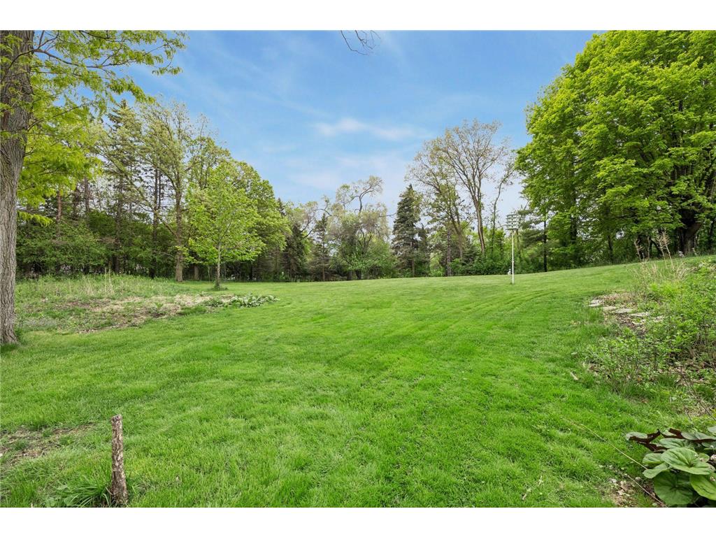 1628 Oakways Street Minnetonka MN 55391 7007550 image60