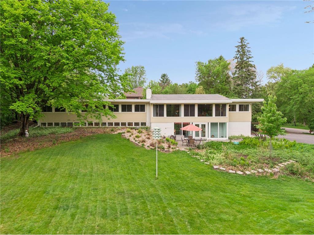 1628 Oakways Street Minnetonka MN 55391 7007550 image61