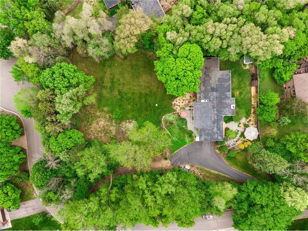 1628 Oakways Street Minnetonka MN 55391 7007550 image62
