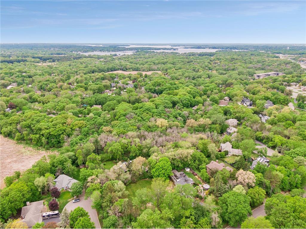1628 Oakways Street Minnetonka MN 55391 7007550 image63