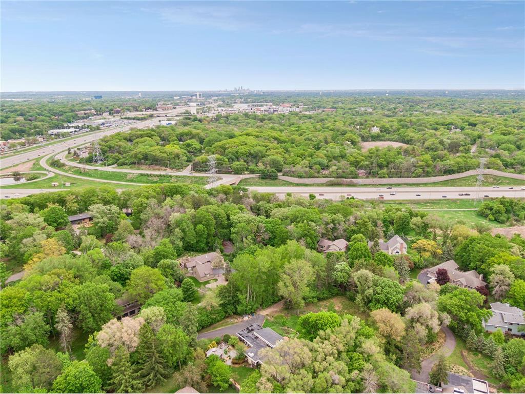 1628 Oakways Street Minnetonka MN 55391 7007550 image64