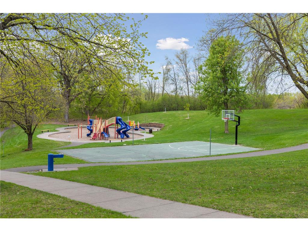 1628 Oakways Street Minnetonka MN 55391 7007550 image65