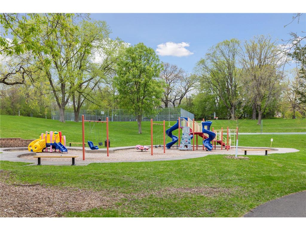 1628 Oakways Street Minnetonka MN 55391 7007550 image66