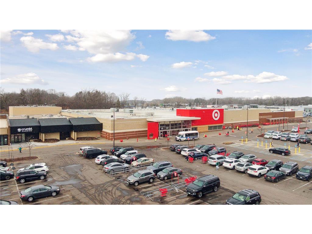 1628 Oakways Street Minnetonka MN 55391 7007550 image67