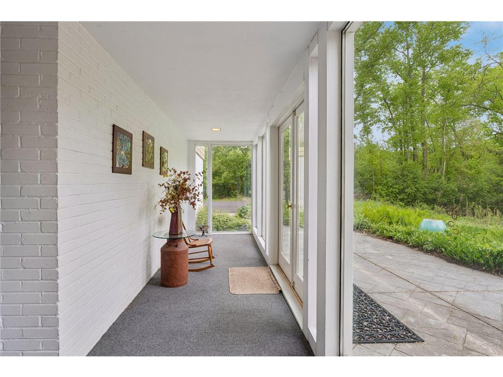1628 Oakways Street Minnetonka MN 55391 7007550 image7