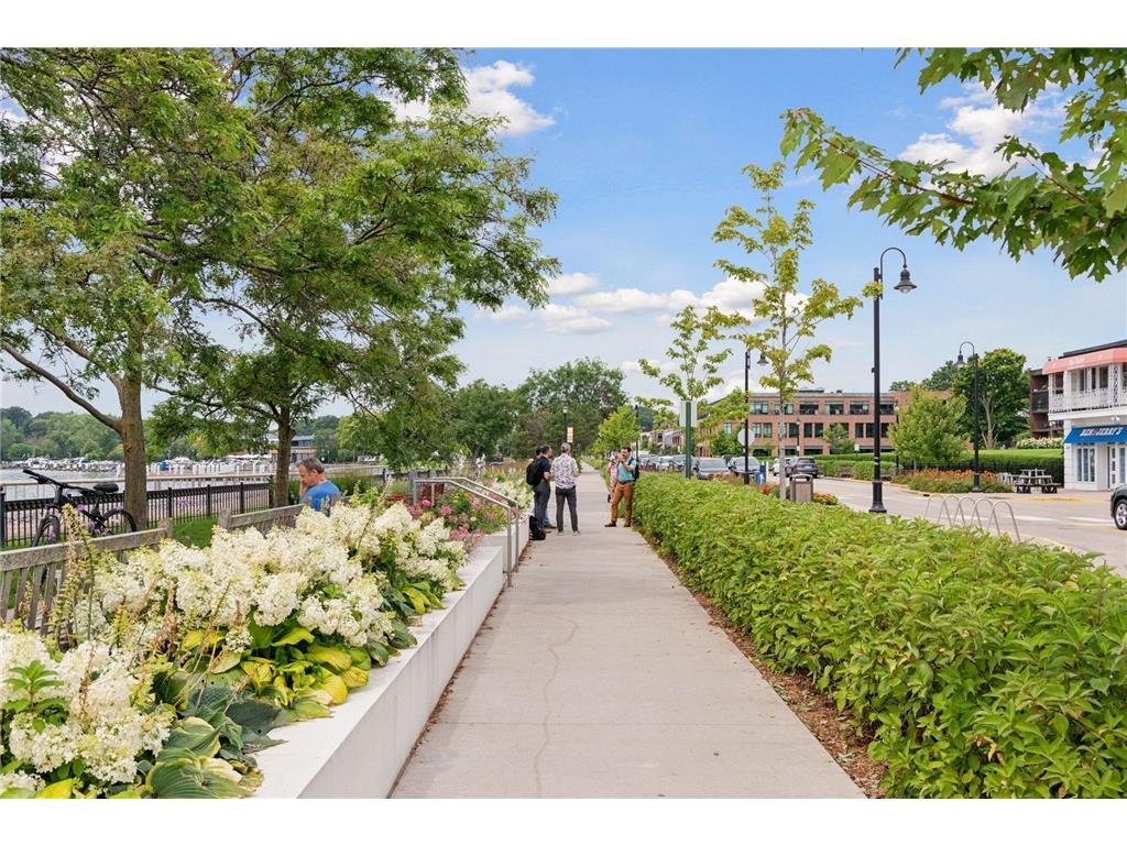 1628 Oakways Street Minnetonka MN 55391 7007550 image74