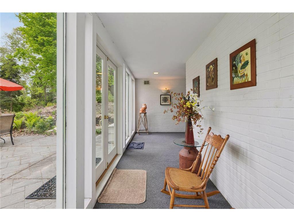 1628 Oakways Street Minnetonka MN 55391 7007550 image8