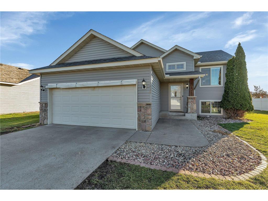 1628 Oriole Avenue Sartell MN 56377 6460778 image1