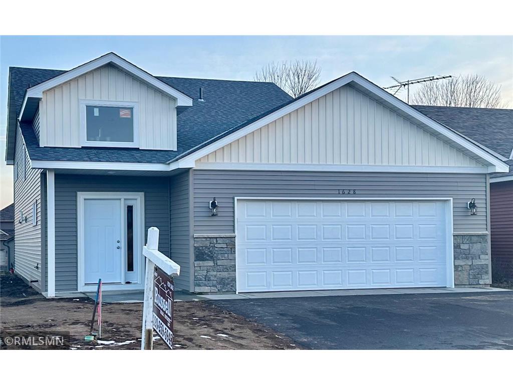 1628 Park View Lane NE Sauk Rapids MN 56379 6468705 image1