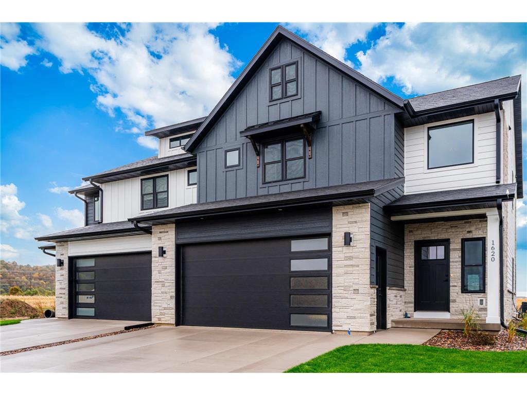 1628 Red Clover Street Holmen WI 54636 6802466 image1