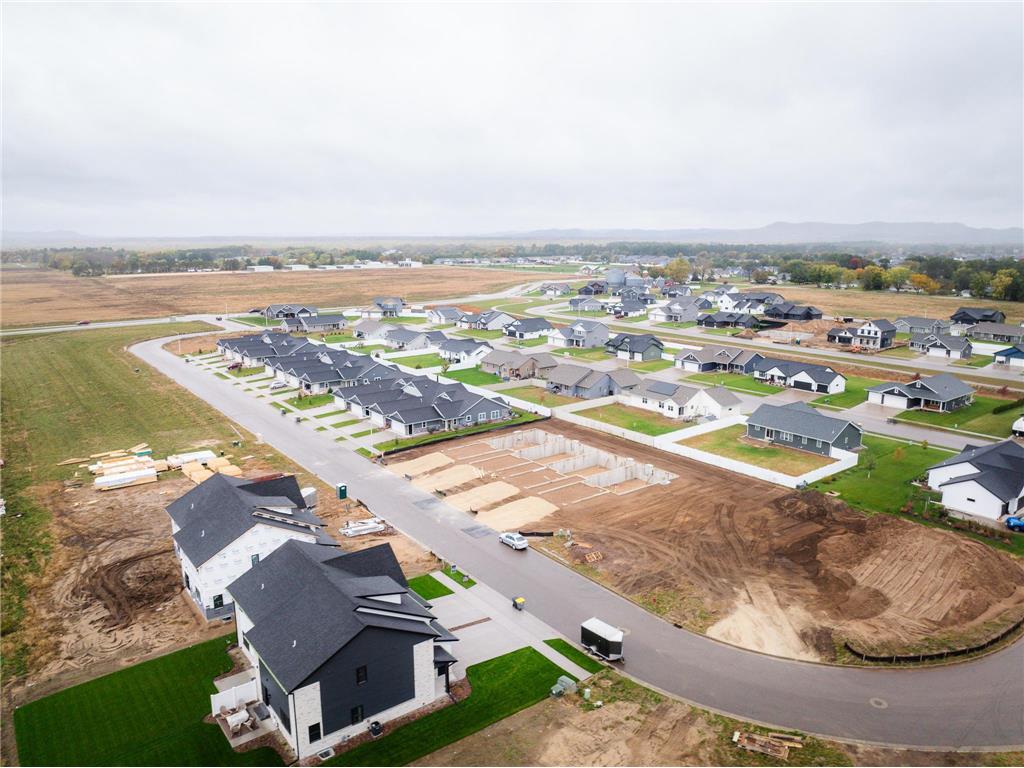 1628 Red Clover Street Holmen WI 54636 6802466 image10