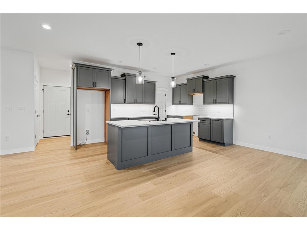 1628 Red Clover Street Holmen WI 54636 6802466 image11