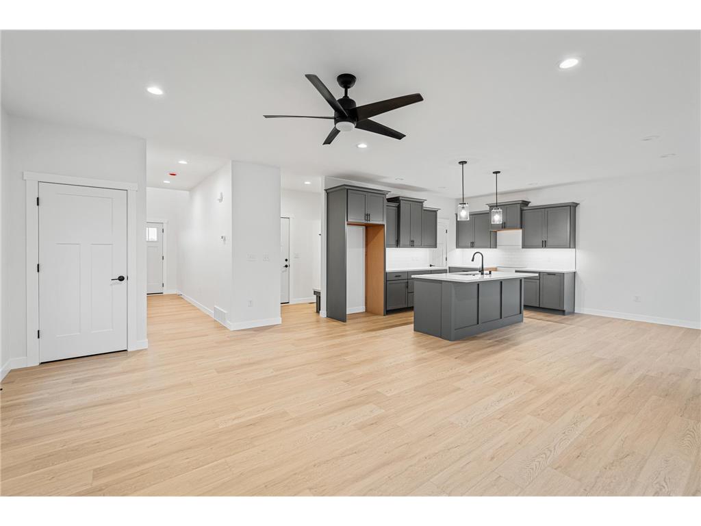 1628 Red Clover Street Holmen WI 54636 6802466 image12