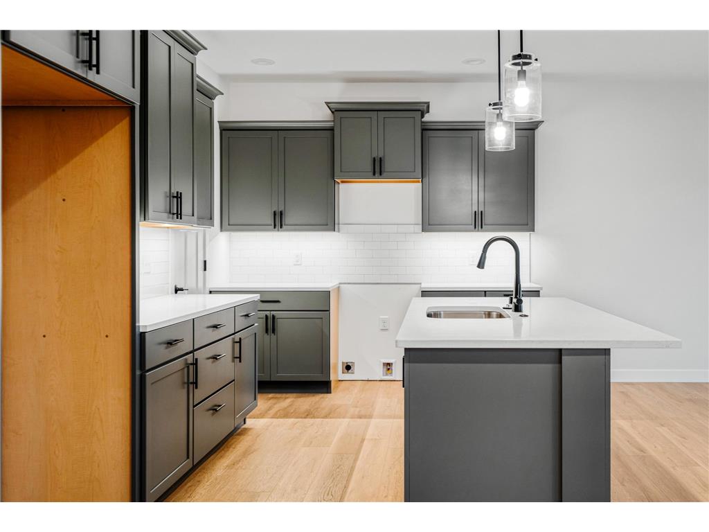 1628 Red Clover Street Holmen WI 54636 6802466 image13