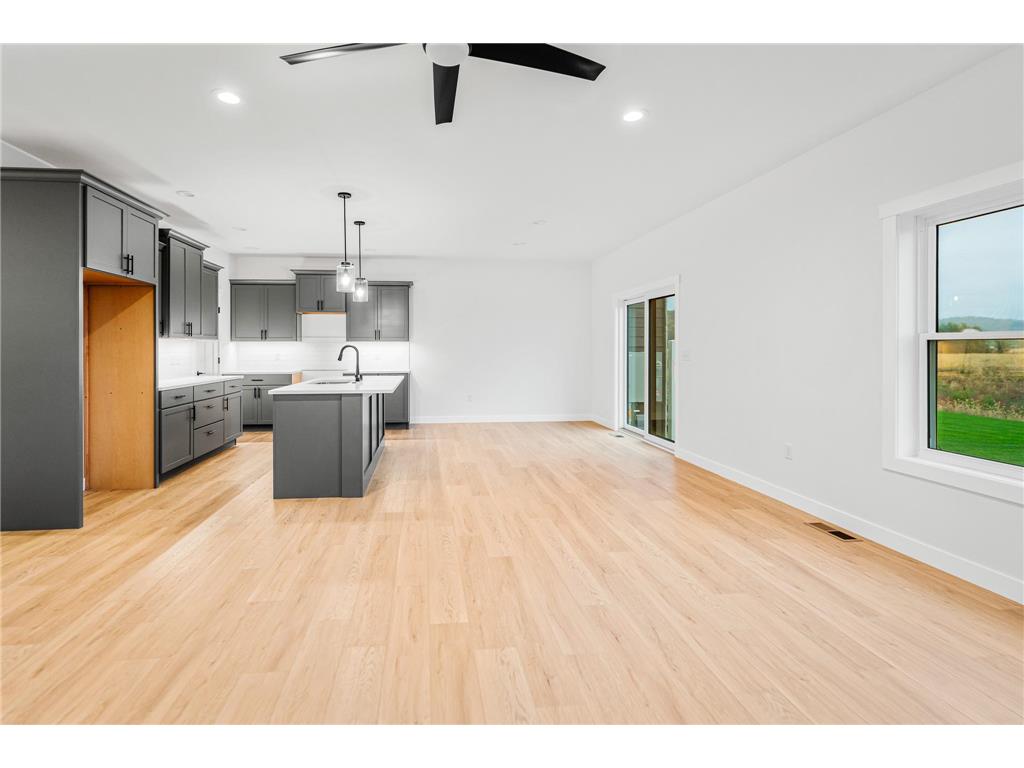 1628 Red Clover Street Holmen WI 54636 6802466 image14