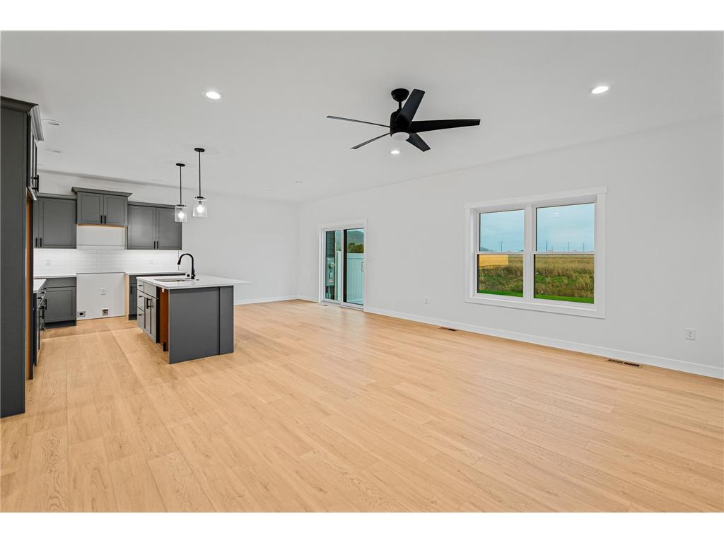 1628 Red Clover Street Holmen WI 54636 6802466 image15